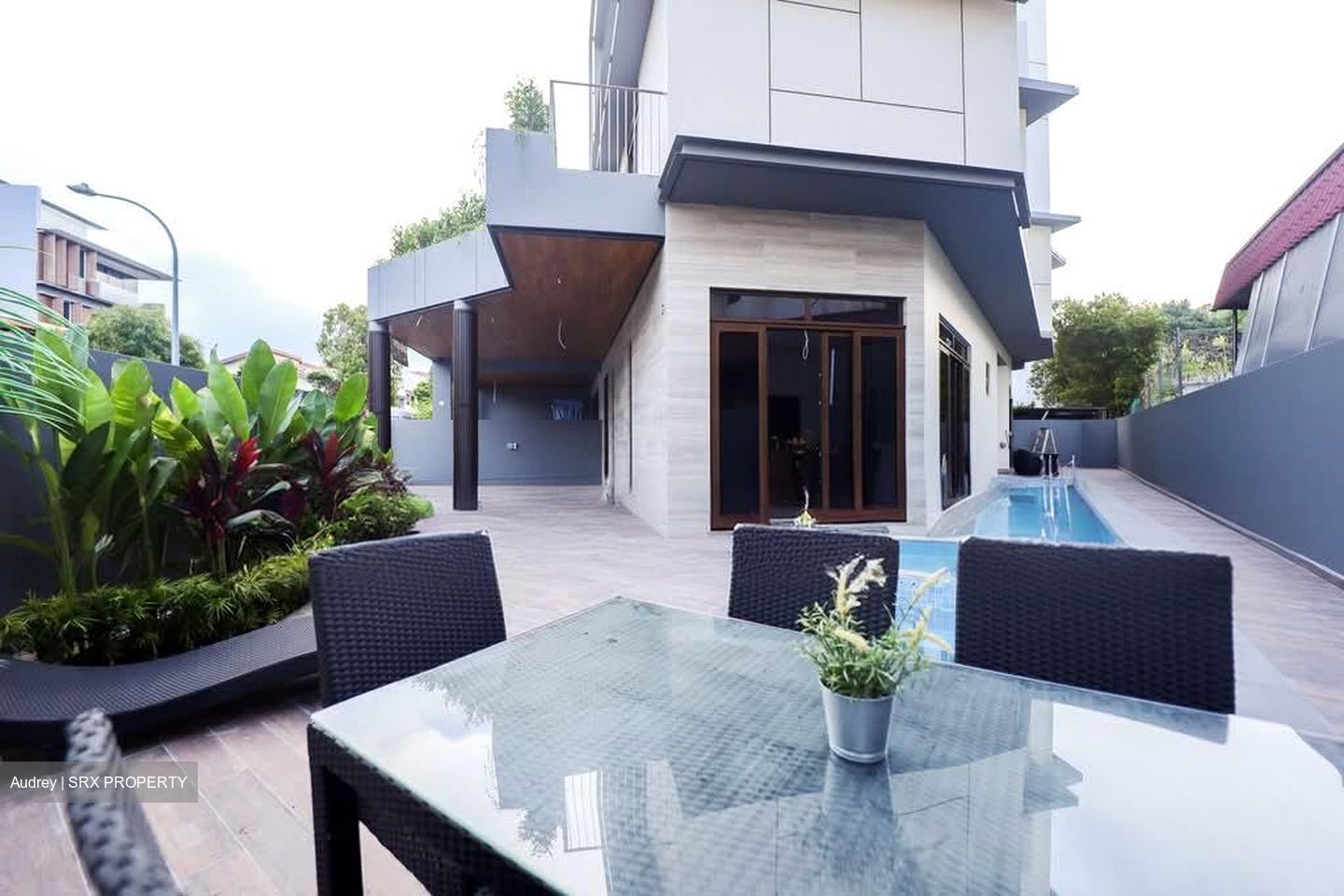 Jalan Selamat (D14), Terrace #582355761